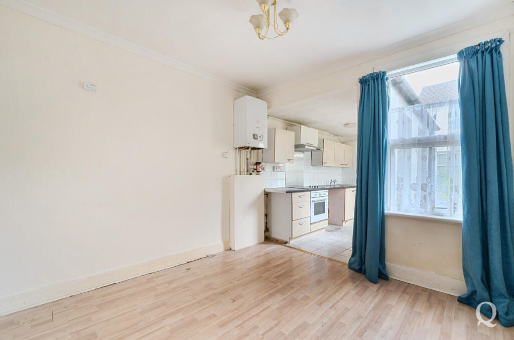 6f799722-ef5a-4b6...