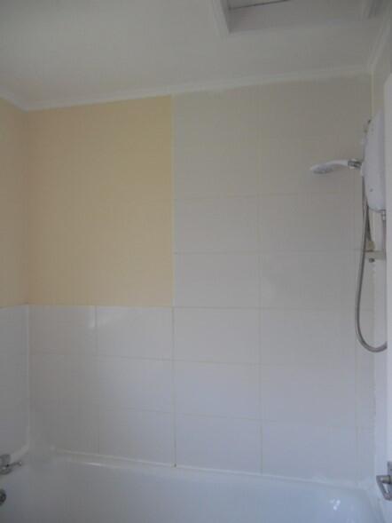 15 T202504071702.jpg