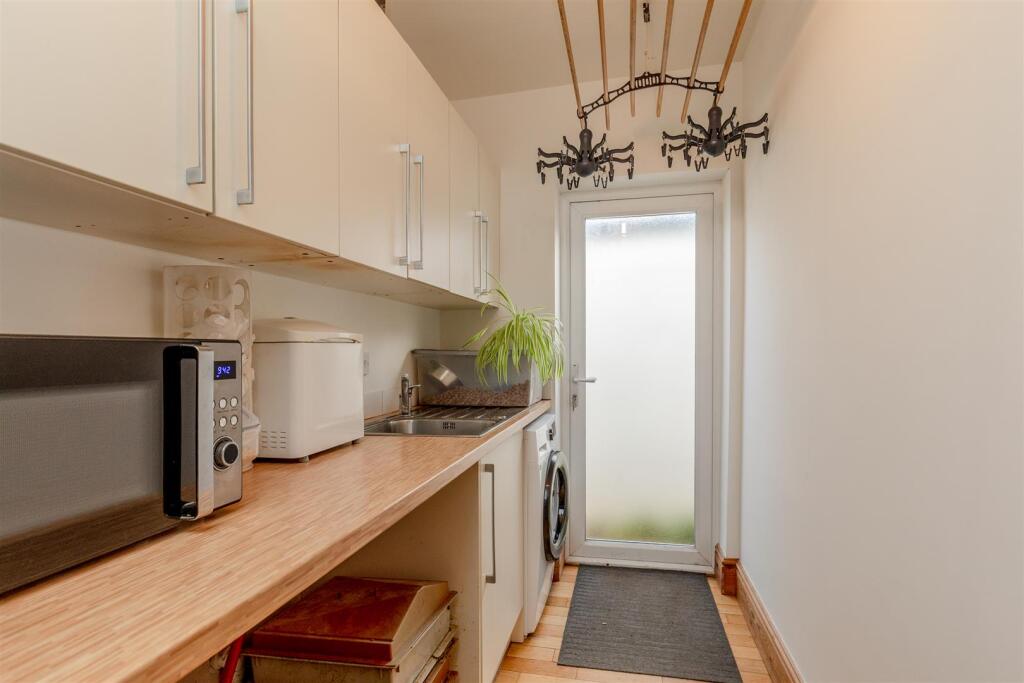 Canford Lane, Westbury on Trym Utility Room.jpg