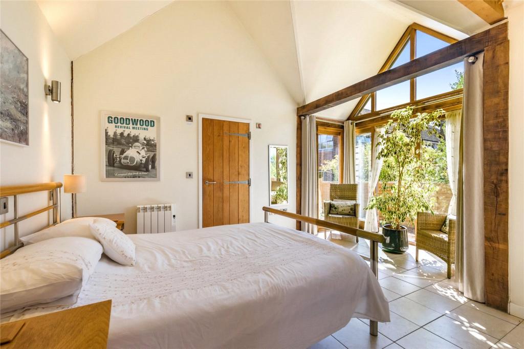 Annexe