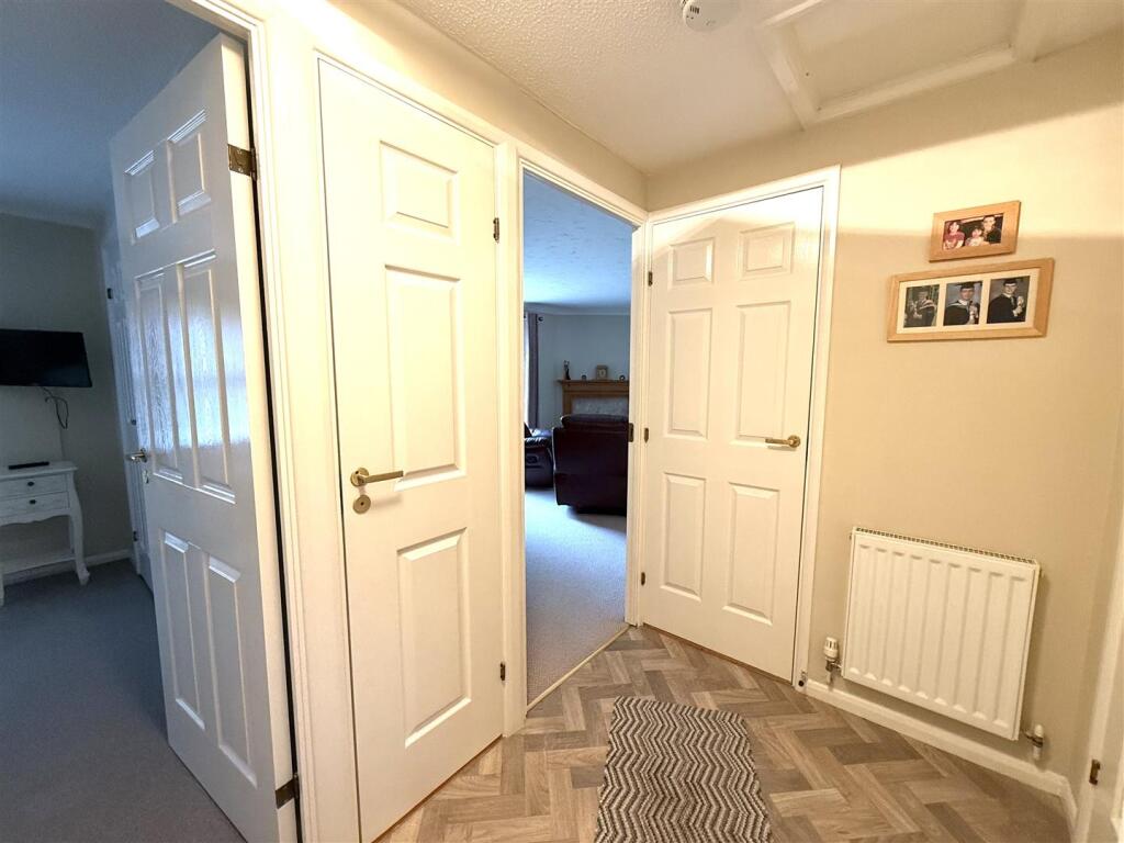 2 the laurels hall.jpeg