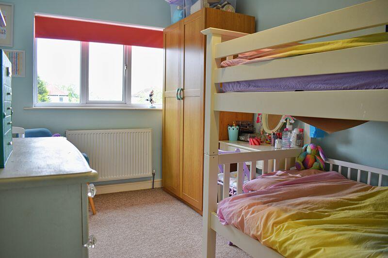 Bed 2