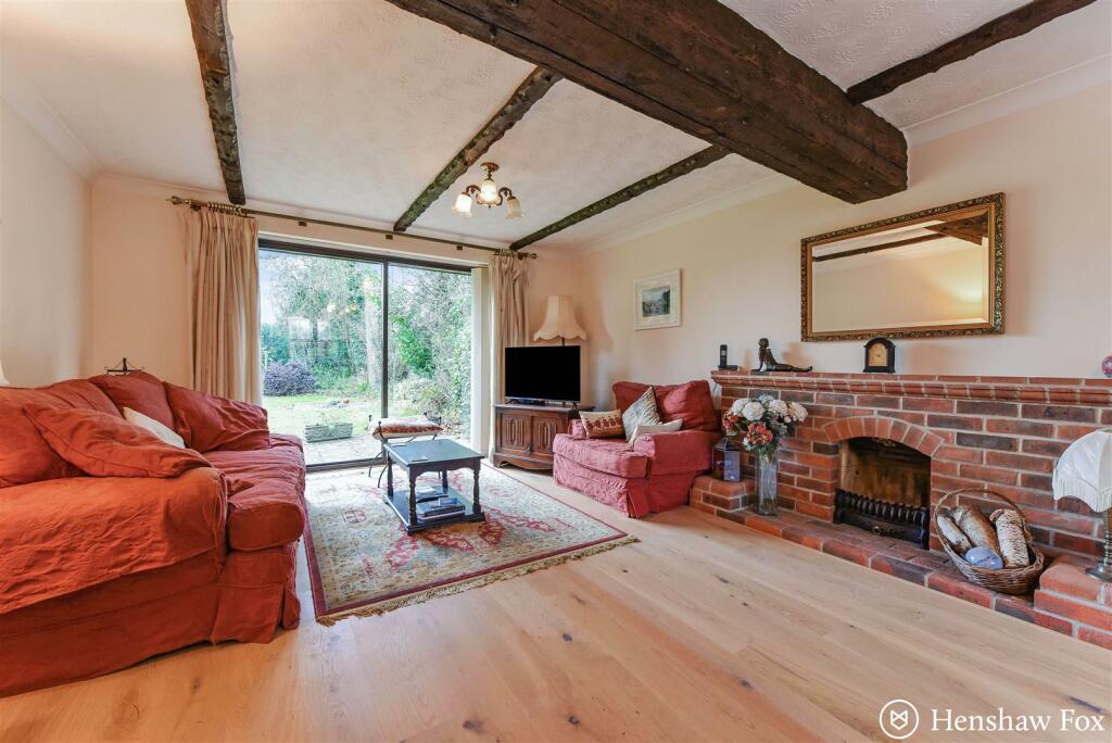 sketch_Ph1_5626243 - Copy.jpg