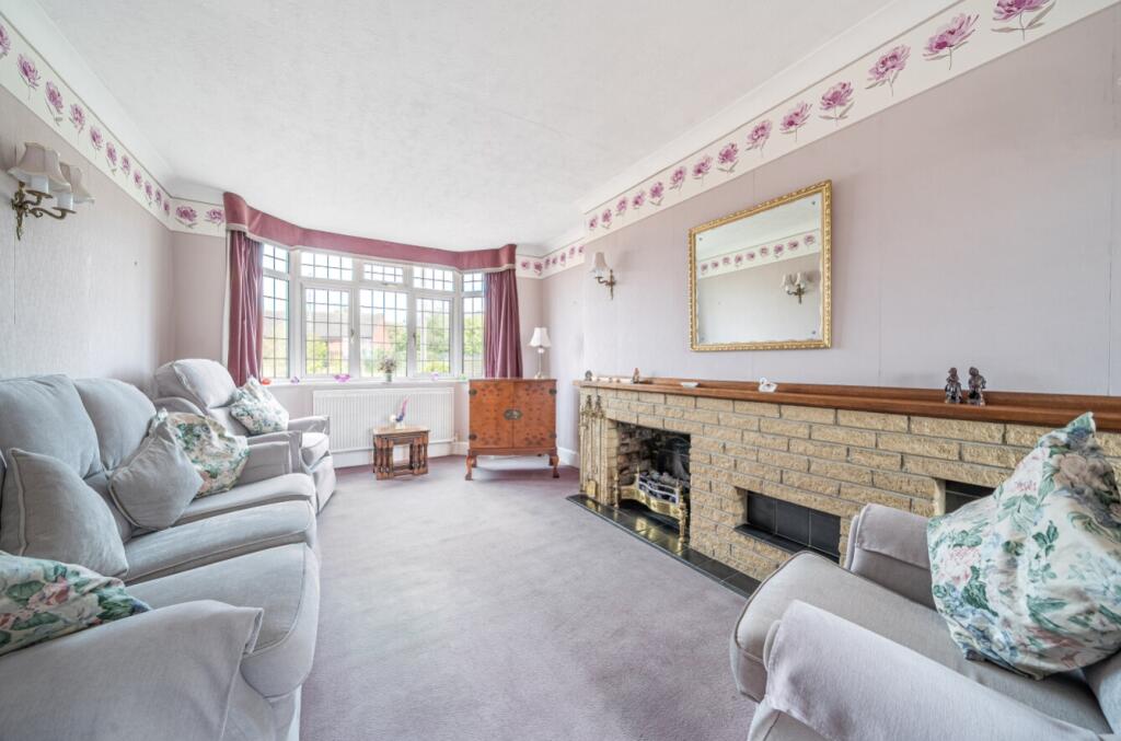 1344109-8-68ae0f21877d2