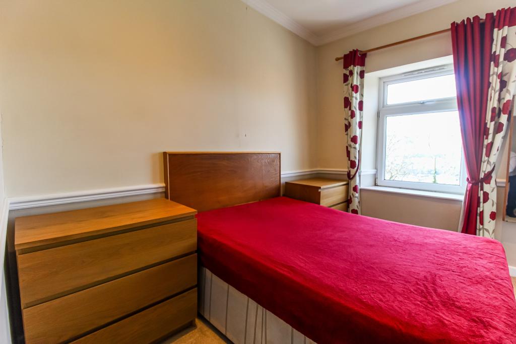 Master bedroom 2