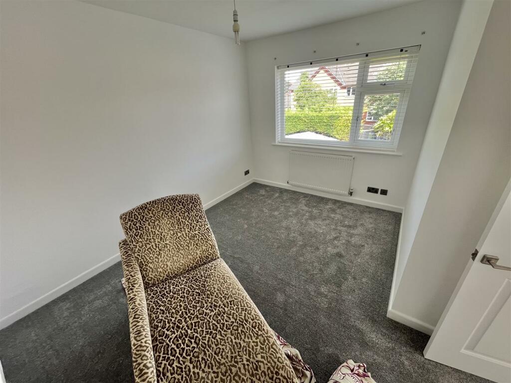 Bedroom 2 Aspect 2.jpg