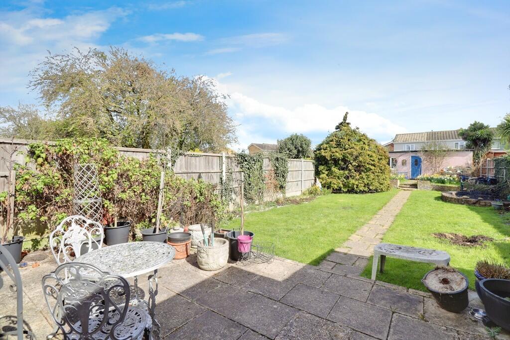 b44ea92d-img_4832...