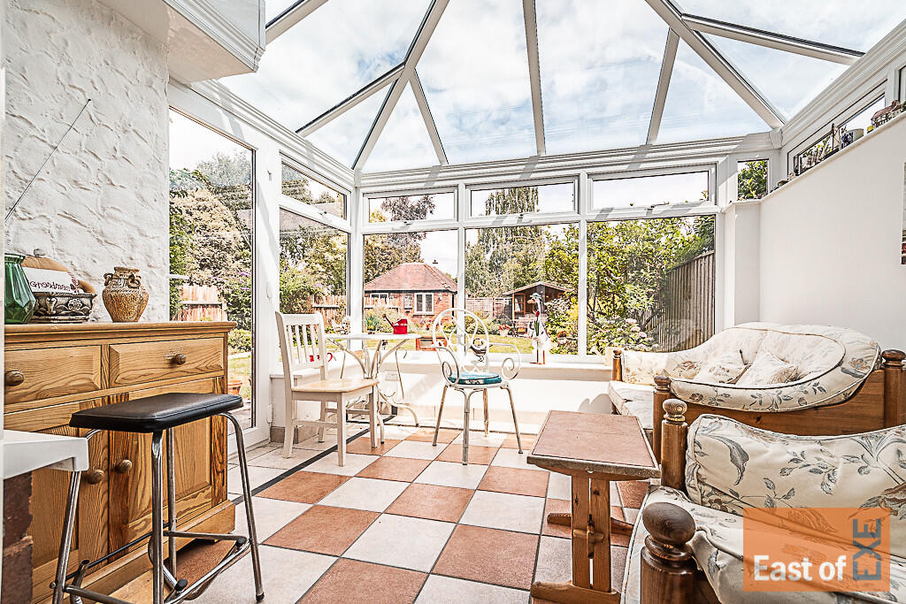 357 Topsham Road ...