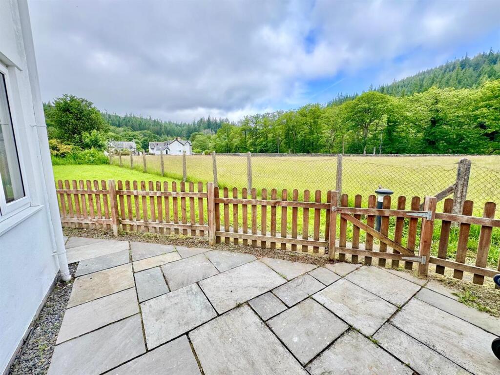 PHOTO-2025-06-17-05-35-39 (4).jpg