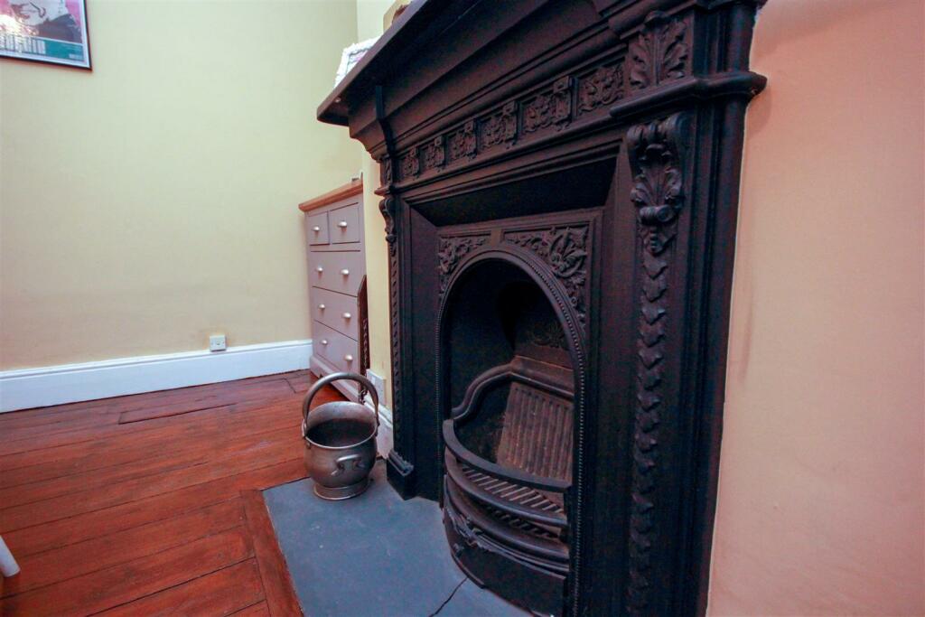 Fire place dining room.jpg