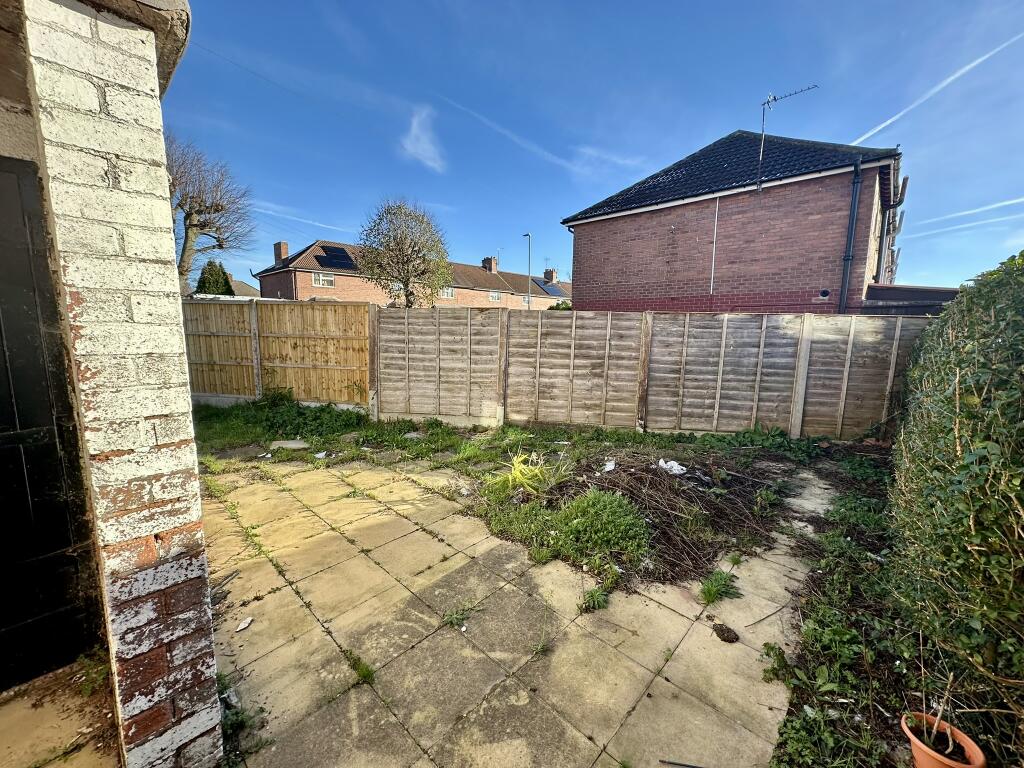 IMG 4241 T202511290936.jpeg