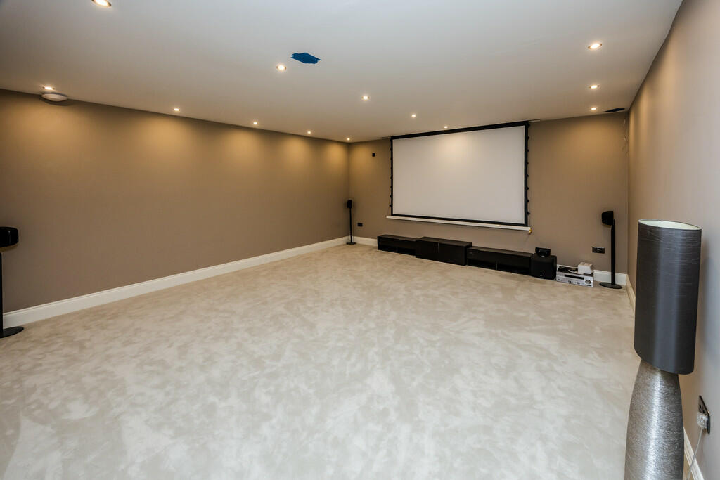 29HRHudds-240924-...