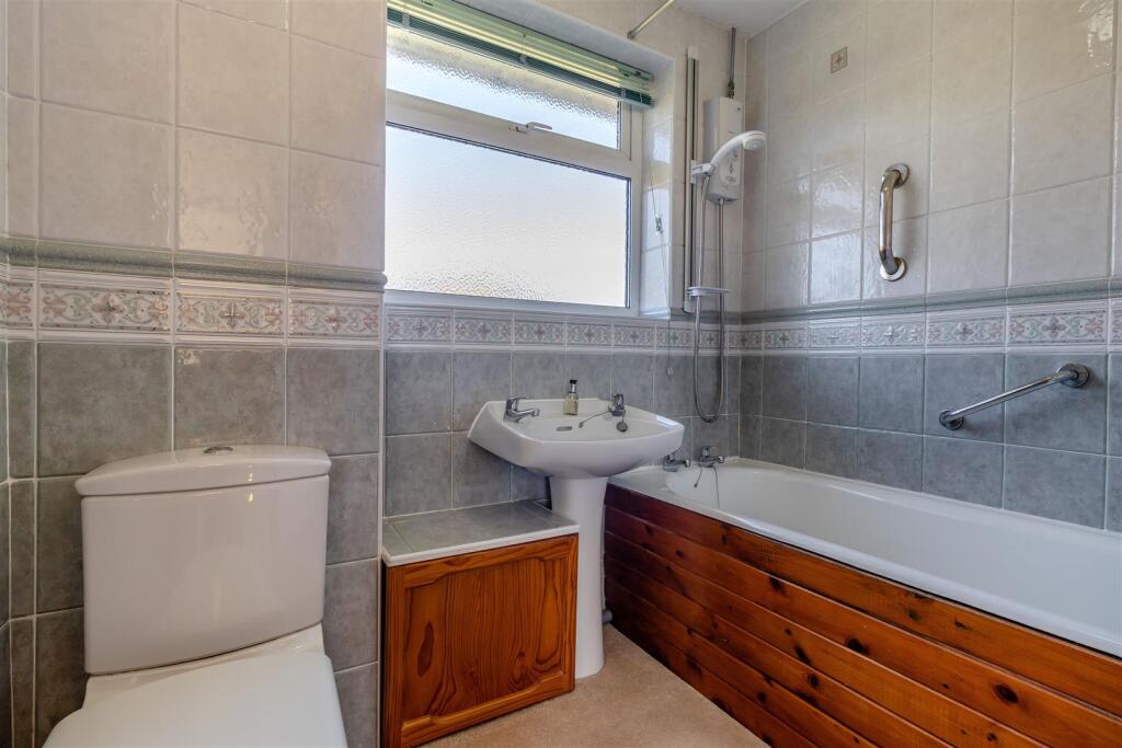 8642024-interior09.jpg