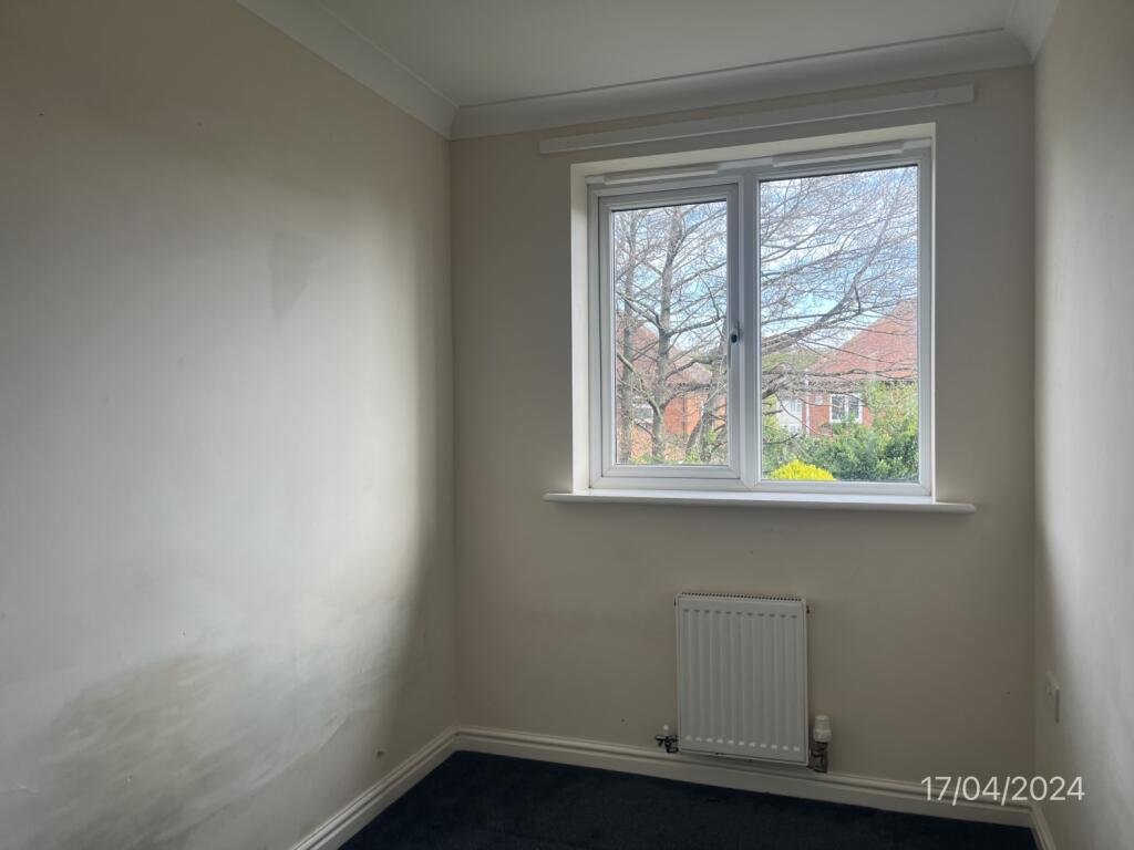 44 Sedgewick close 17.04 (10)