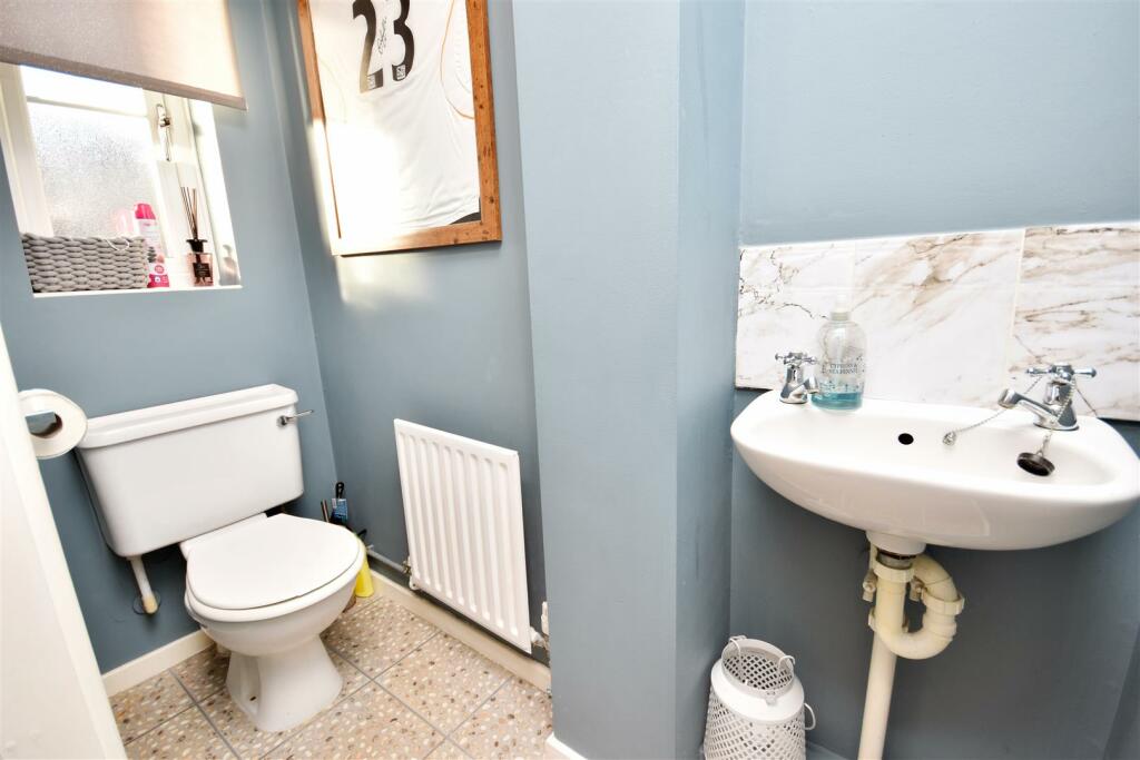 DSC_0134dp.jpg