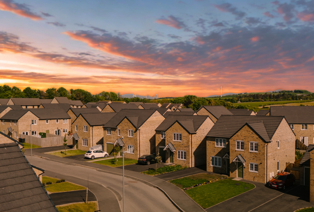 Images are used for illustrative purposes only and may include optional upgrades at additional cost.