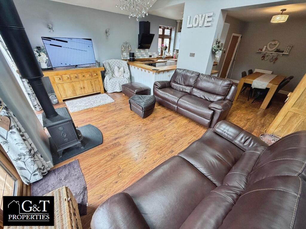 SECOND RECEPTION ROOM