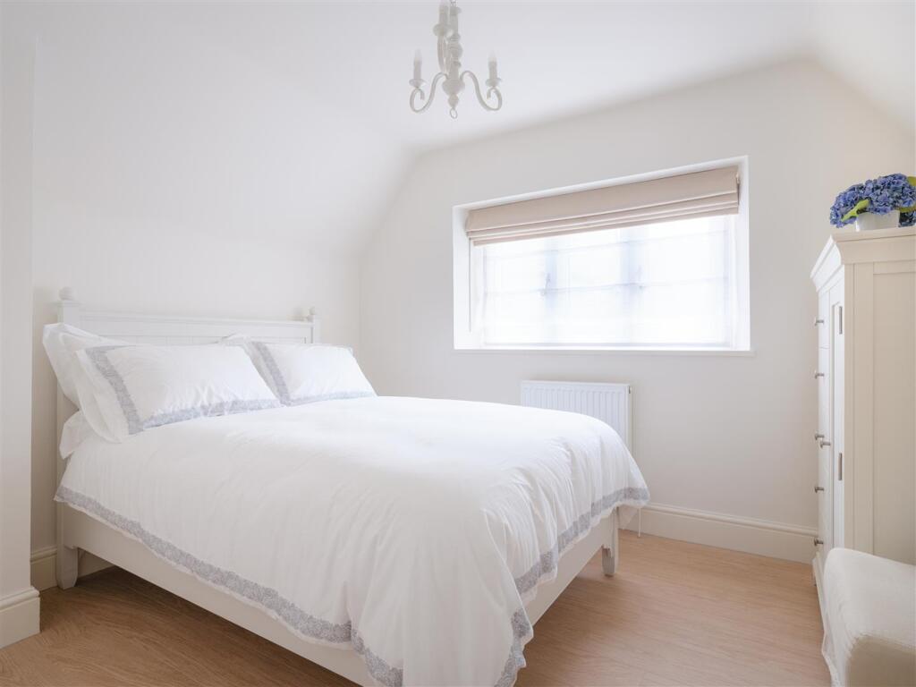 Witts Cottage-48.jpg