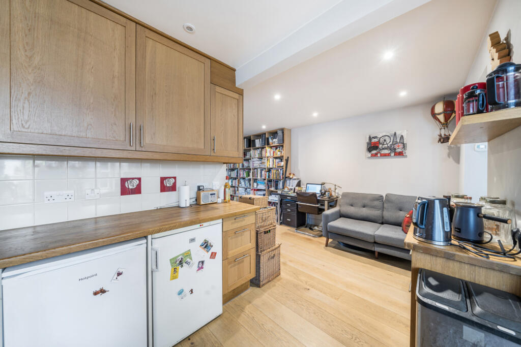 5-681b3fd639d43-1...