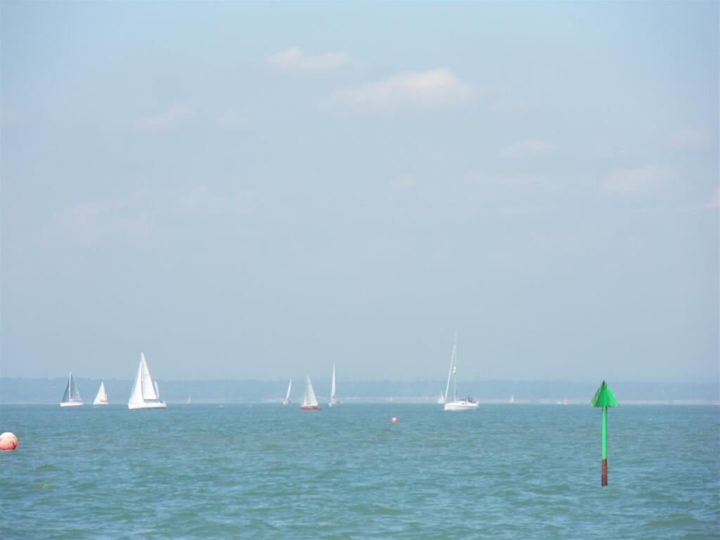 SDC10729.JPG
