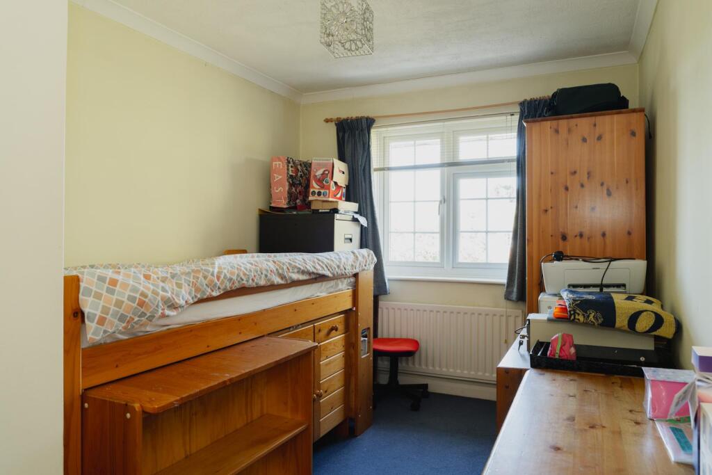 PropertyPortals 11.jpg