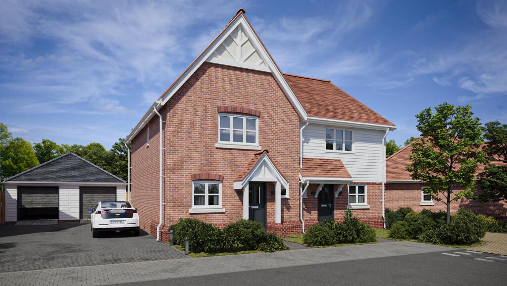 SouthTillingham_View14_Update_15-11-2023.jpg