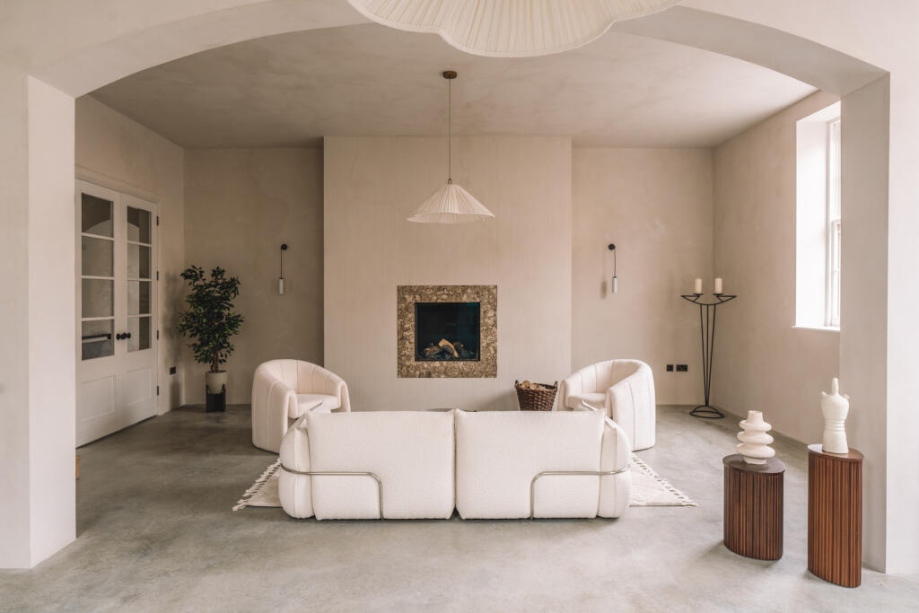 238605 - VictoriaBaptistChurch_HighRes-04.jpg