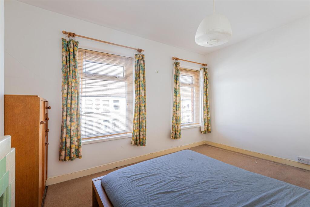 Keppoch Street 84-19.jpg