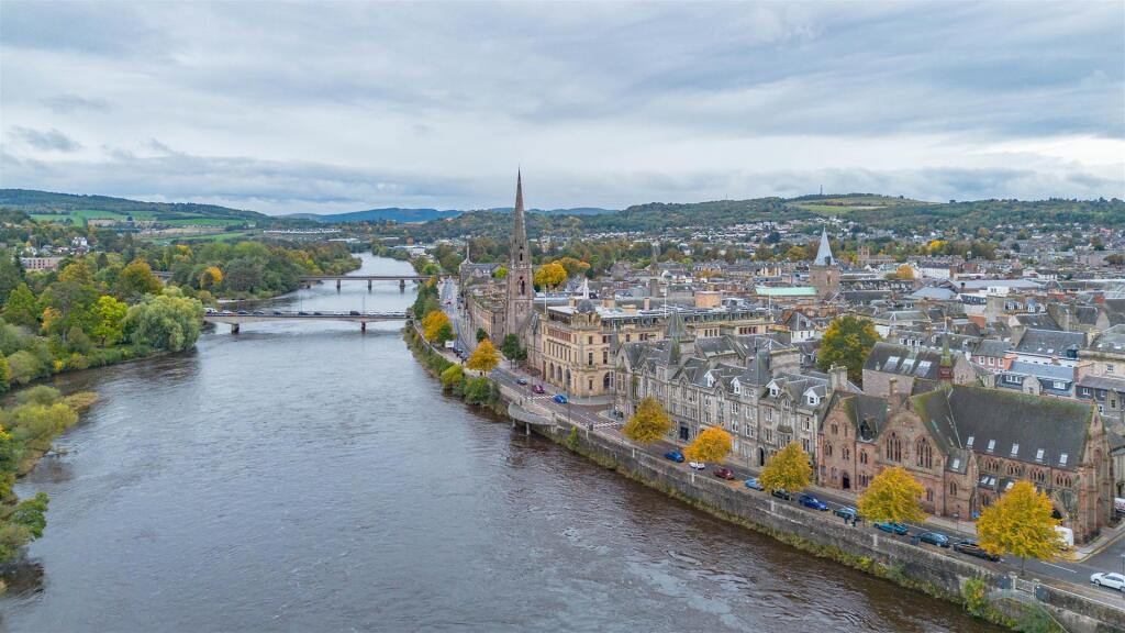 DJI_0218.jpg