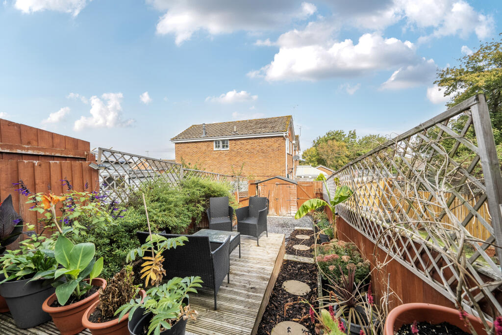 1348749868c15269d5f85