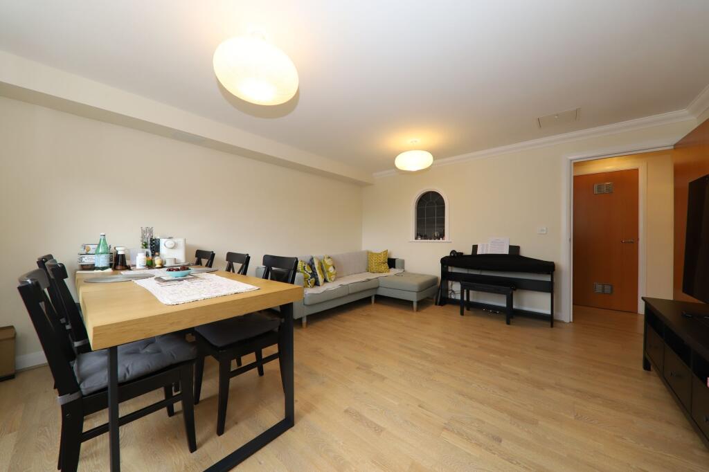Dining_Living