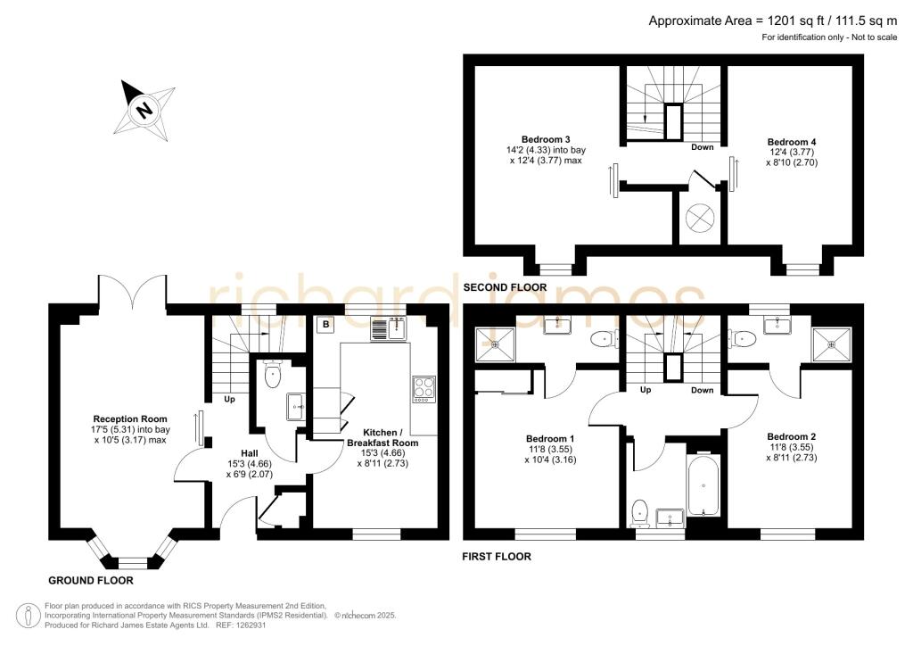 floorplans