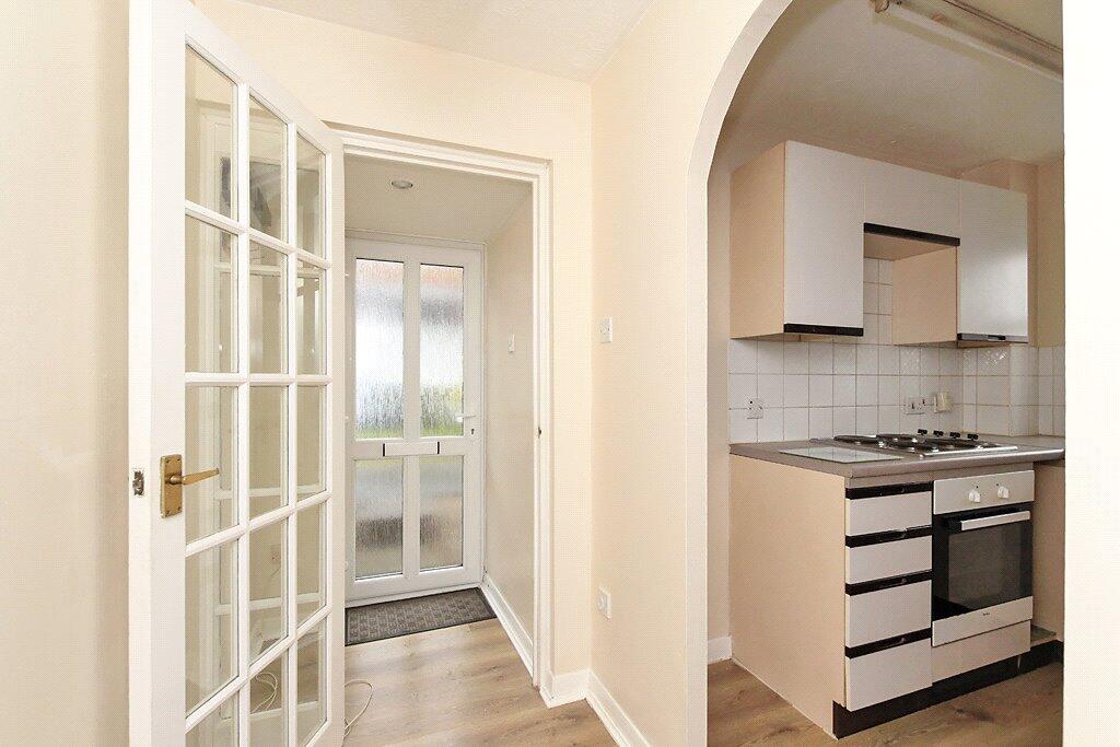 Picture No. 11
