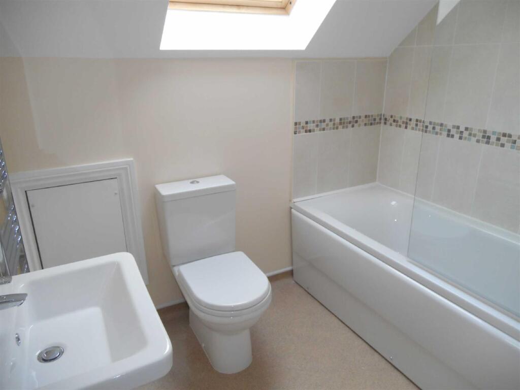 Markeaton 5.jpg
