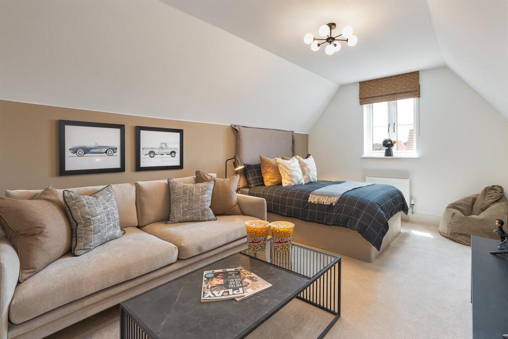 2 Hidcote Lane Final-1.jpg