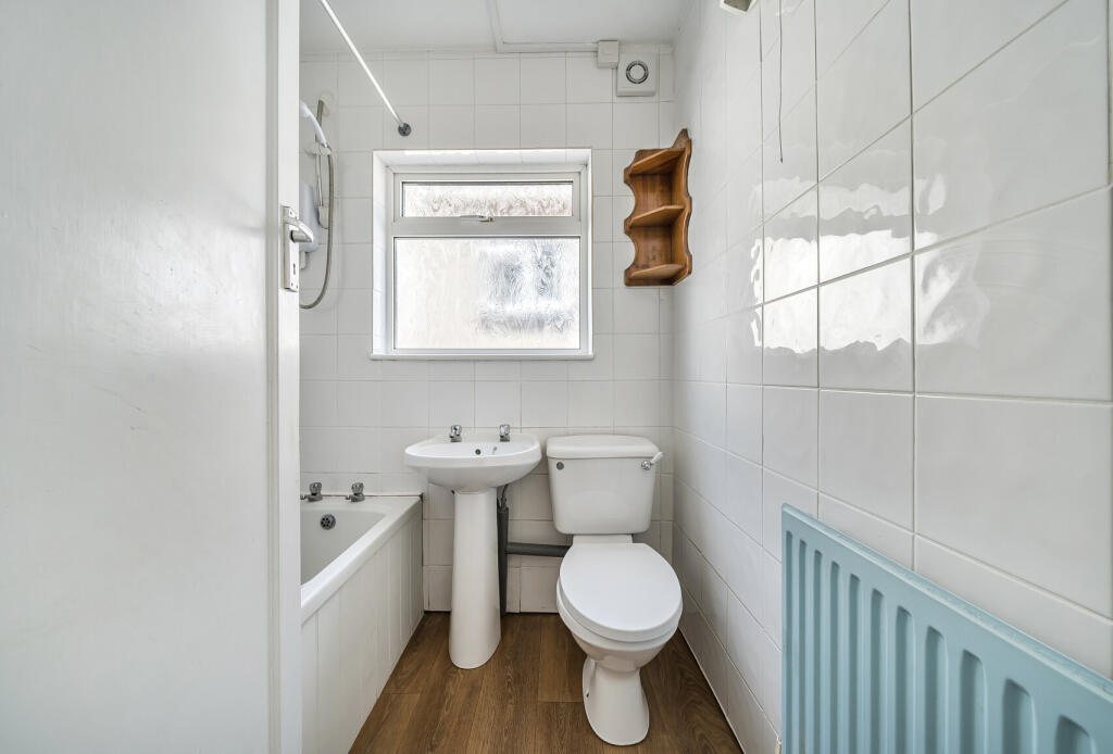 1310231-18-684991...