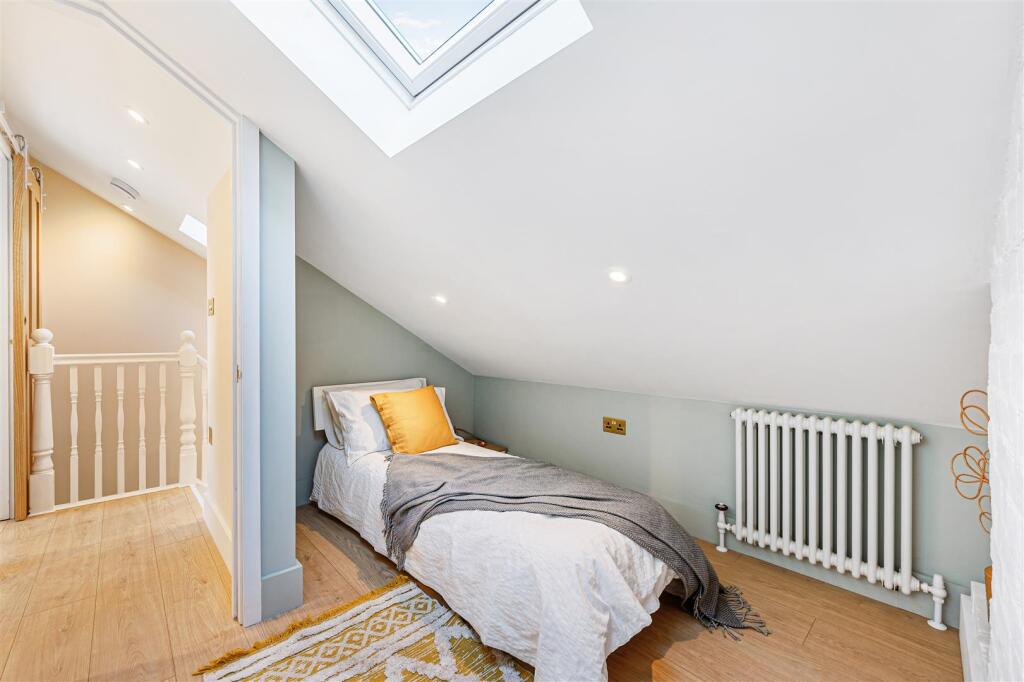 20 Grove Road-15.jpg