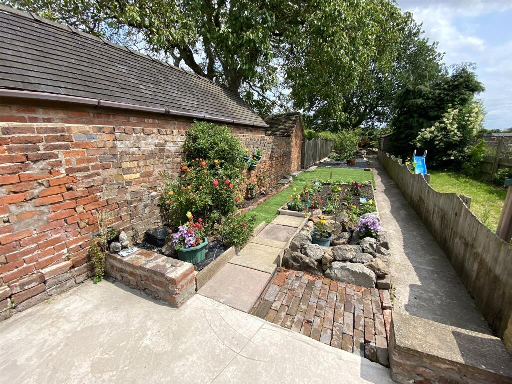 Picture No. 30