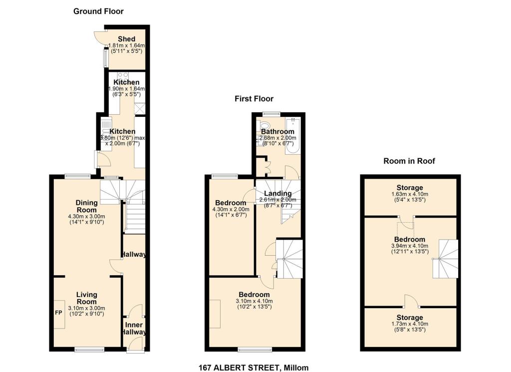 Floor Plan T202510011410.jpg