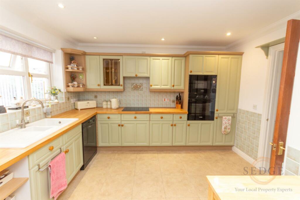 342 broadgate n-12.jpg