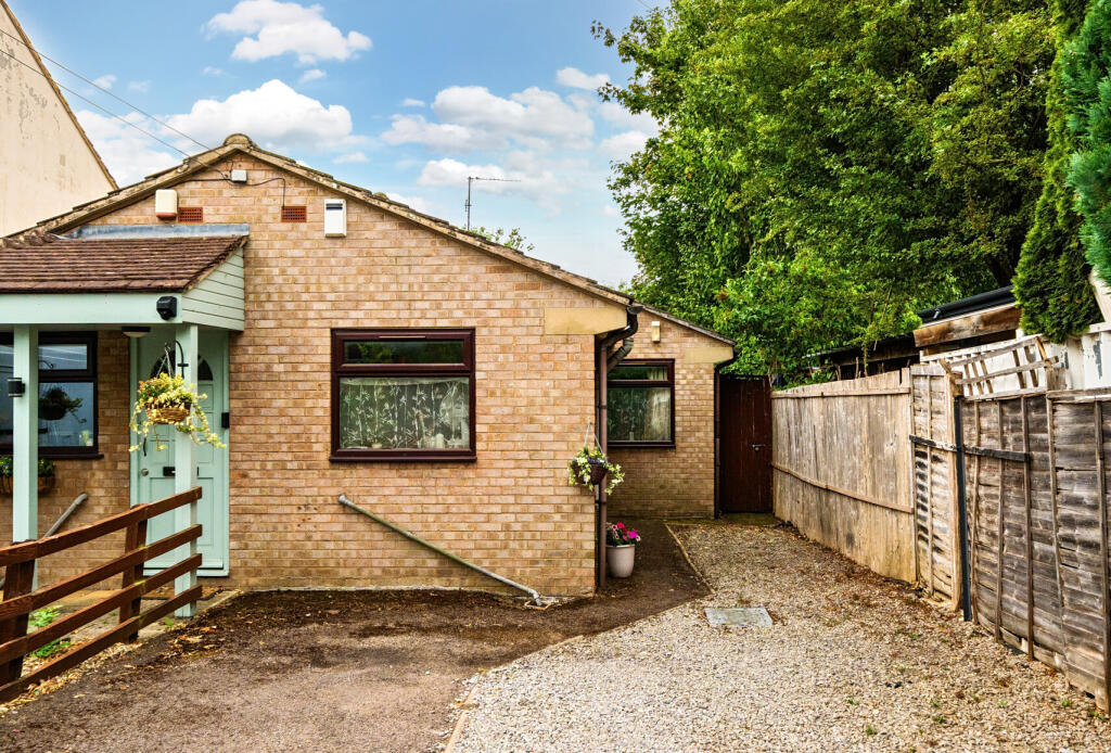 1319504-2-6863c9b...