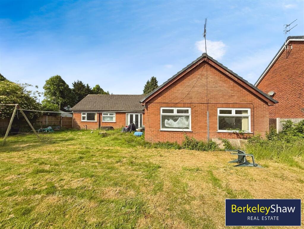 1405e989--4A5B-ADF1-B07D2249FB4D-97247-00000E1FC63