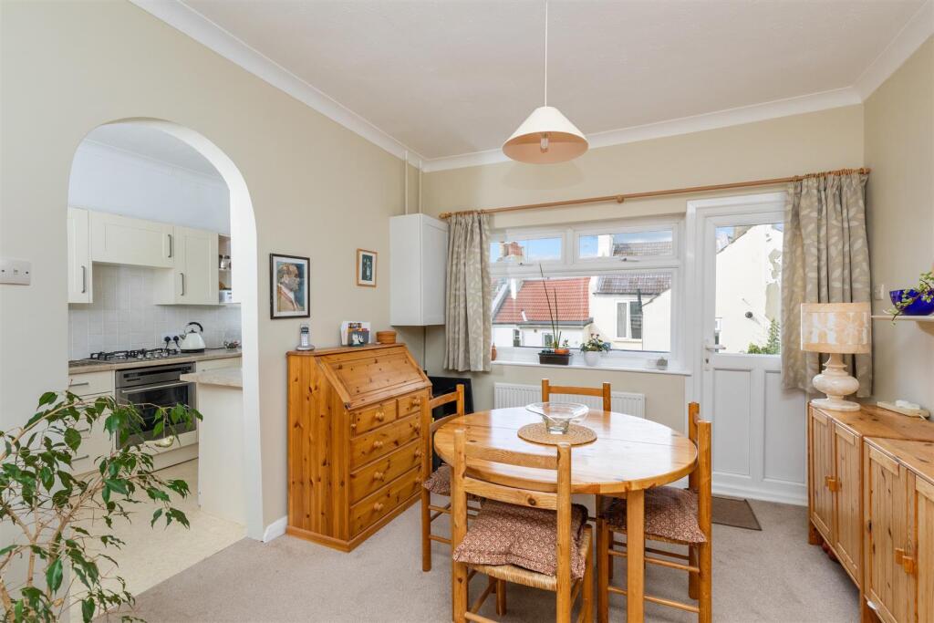 Hanover Terrace-4.jpg