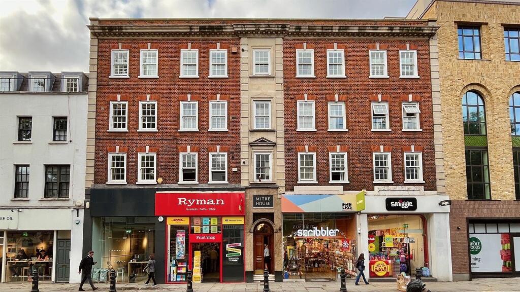 66f44b8e713c8abb55c7bfbc_cf0c665be91eecb6dc578e77c