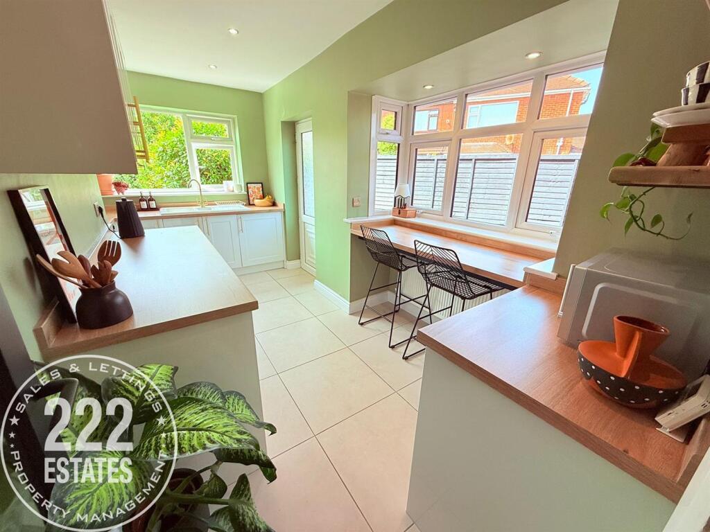 PHOTO-2025-08-15-12-54-42 (27).jpg