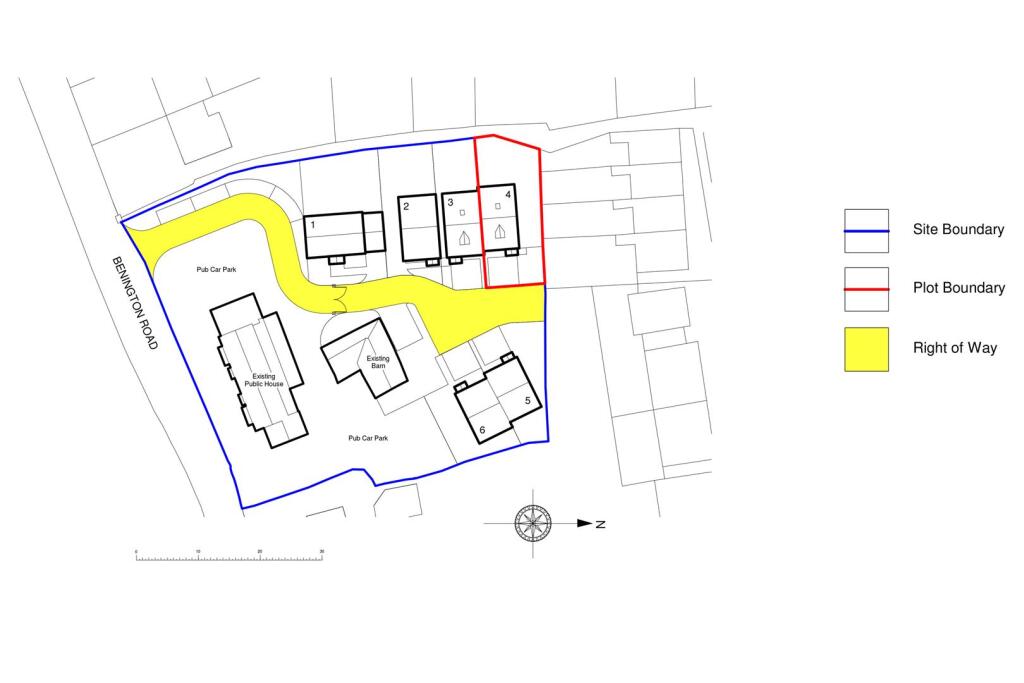Plot 4 Benington Conveyance Plan Nov 24 v9.jpg