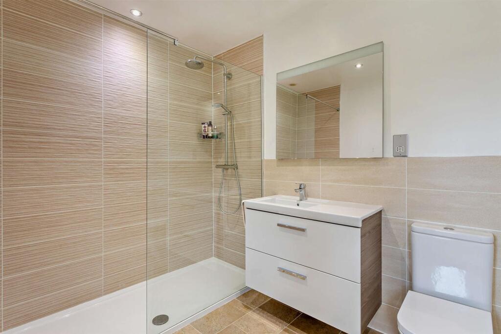 8645747-interior37-800.jpg