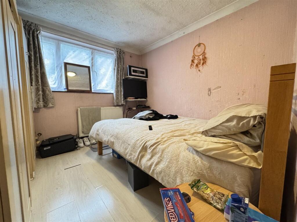 IMG_6400 (Large).JPG