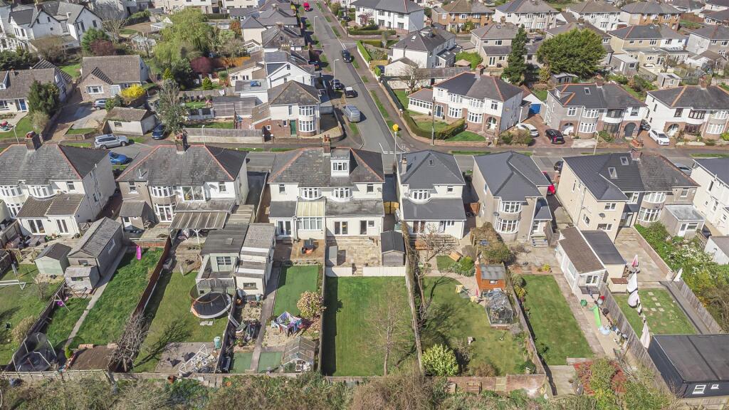 41-DJI_0826.jpg