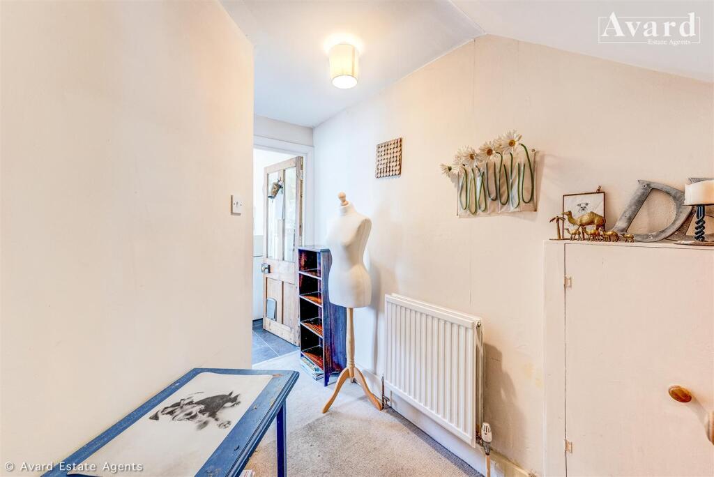 GFF, 46 Vere Road-0009.jpg